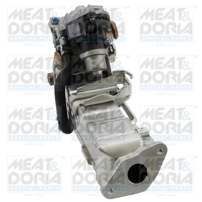 Module-EGR Bmw 5 · Bmw 5 Touring · Bmw X3