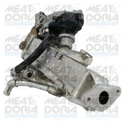 Module-EGR Bmw 5 · Bmw 5 Touring · Bmw X3