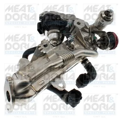 Module-EGR Bmw 5 · Bmw 5 Touring · Bmw X3