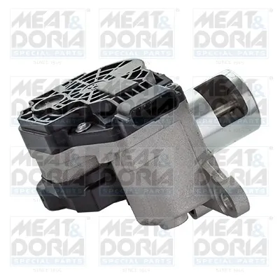 Vanne EGR Mercedes-Benz CITAN Box Body/MPV · Mercedes-Benz CITAN MPV · Mercedes-Benz A-CLASS