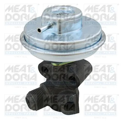 Vanne EGR Nissan ALMERA I Hatchback · Nissan ALMERA I · Nissan PRIMERA
