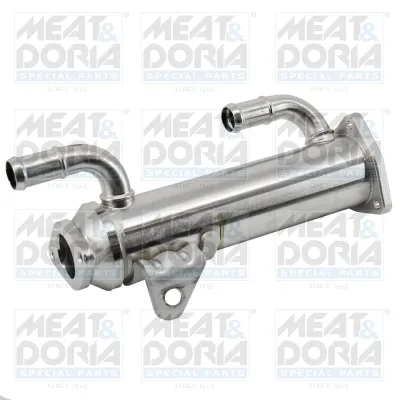 Radiateur, réaspiration des gaz d'échappement Hyundai TUCSON · Hyundai SONATA V · Hyundai GRANDEUR
