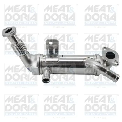 Radiateur, réaspiration des gaz d'échappement Hyundai MATRIX · Hyundai i30 · Hyundai i30 Estate