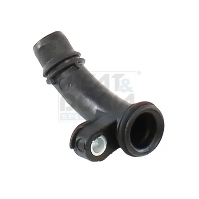 Tuyauterie, vanne EGR Alfa Romeo 159 · Alfa Romeo BRERA · Alfa Romeo SPIDER