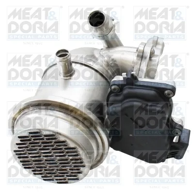 Module-EGR Seat IBIZA IV · Skoda RAPID · Skoda RAPID Spaceback
