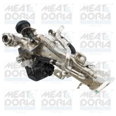 Module-EGR Bmw 5 · Bmw 5 Touring · Bmw X3