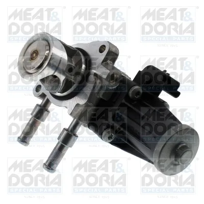 Vanne EGR Ford ECOSPORT · Ford TOURNEO CONNECT / GRAND TOURNEO CONNECT V408 MPV · Ford TOURNEO COURIER B460 MPV