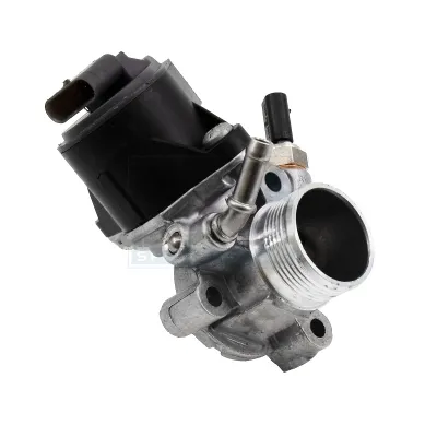 Vanne EGR Mercedes-Benz S-CLASS · Mercedes-Benz C-CLASS · Mercedes-Benz V-CLASS