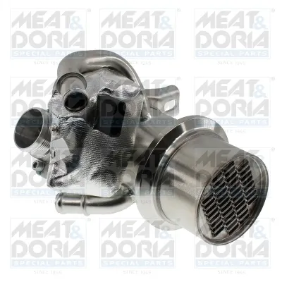 Module-EGR Audi Q3 · Audi A3 · Audi A3 Sportback