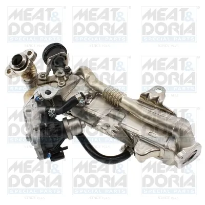 Module-EGR Bmw 7 · Bmw X3 · Bmw X4