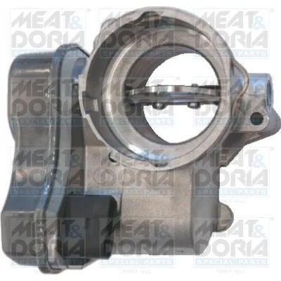 Papillon de distribution, alimentation d'air Audi A3 · Audi A3 Sportback · Seat ALTEA