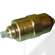 Coupe, injection de carburant MEAT & DORIA 9003