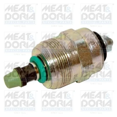 Dispositif d'arrêt, système d'injection Alfa Romeo 145 · Alfa Romeo 155 · Alfa Romeo 164
