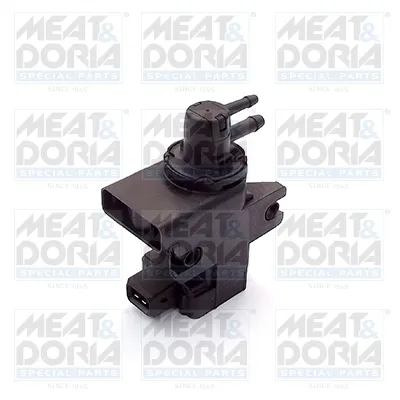 Capteur de pression, turbocompresseur Alfa Romeo 156 · Alfa Romeo 166 · Alfa Romeo 156 Sportwagon