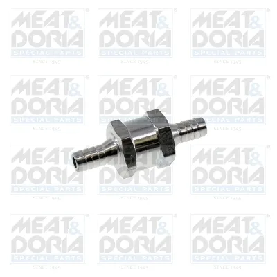 Gicleur, injection Audi 80 B3 Saloon · Audi 90 B3 · Vw JETTA I