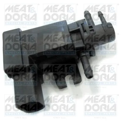 Capteur de pression, turbocompresseur Audi A4 B5 · Audi A3 · Audi A4 B5 Avant