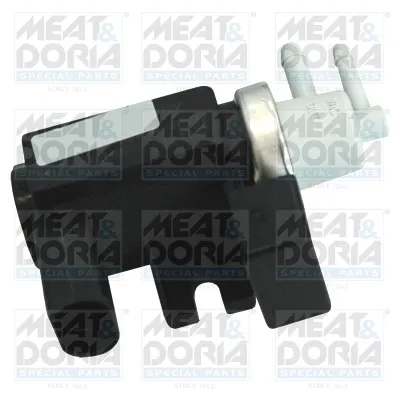 Capteur de pression, turbocompresseur Audi A6 C5 · Audi A6 C5 Avant · Audi A4 B6