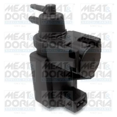 Capteur de pression, turbocompresseur Alfa Romeo 156 · Alfa Romeo 166 · Alfa Romeo 156 Sportwagon
