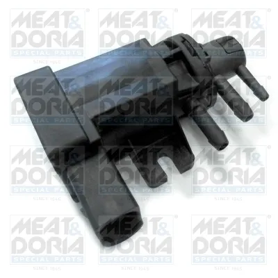 Capteur de pression, turbocompresseur Audi A4 B5 · Audi A3 · Audi A4 B5 Avant