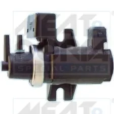 Capteur de pression, turbocompresseur Bmw 7 · Bmw 5 · Bmw 5 Touring