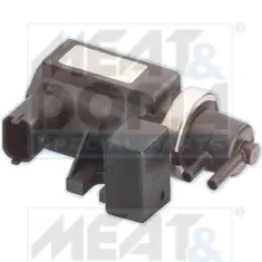 Capteur de pression, turbocompresseur Opel ASTRA G Hatchback · Opel ASTRA G Estate · Opel ASTRA G Saloon