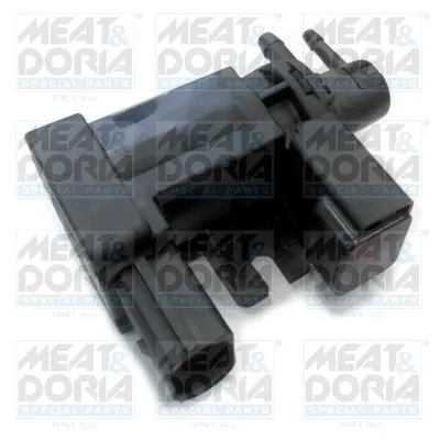 Capteur de pression, turbocompresseur Audi A4 B5 · Audi A6 C5 · Audi A6 C5 Avant