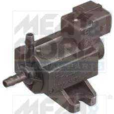 Vanne EGR, commande des gaz d'échappement Audi A3 · Audi TT · Audi TT Roadster