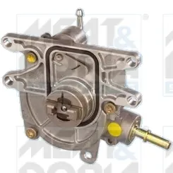 Pompe à vide, freinage Opel VECTRA C · Opel VECTRA C GTS · Opel SIGNUM Hatchback
