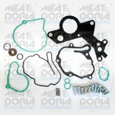 Kit de réparation, pompe à vide (freinage) Audi A4 B5 · Audi A3 · Audi A6 C5