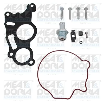 Kit de réparation, pompe à vide (freinage) Audi A3 · Audi A6 C6 · Audi A3 Sportback