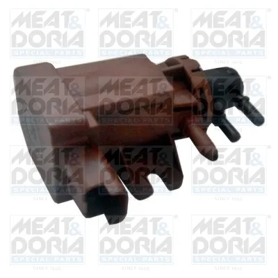 Capteur de pression, turbocompresseur Citroën BERLINGO / BERLINGO FIRST Box Body/MPV · Citroën BERLINGO / BERLINGO FIRST MPV · Citroën XSARA PICASSO