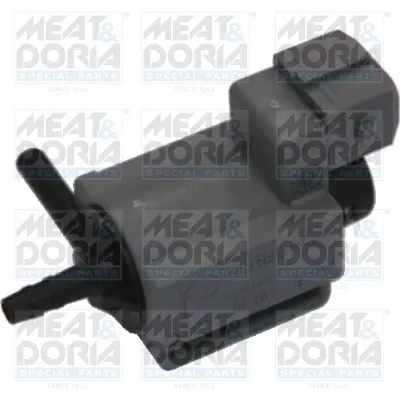 Vanne EGR, commande des gaz d'échappement Opel ASTRA F Saloon · Opel ASTRA F Convertible · Opel ASTRA F Hatchback