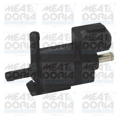 Capteur de pression, turbocompresseur Fiat PUNTO · Fiat PUNTO Convertible · Fiat PALIO
