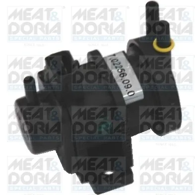 Capteur de pression, turbocompresseur Opel OMEGA B Estate · Opel VECTRA B Hatchback · Opel VECTRA B