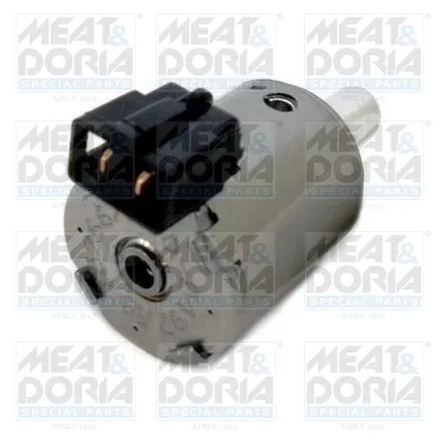 Valve de commande, boîte automatique Citroën XANTIA · Citroën ZX · Citroën EVASION MPV