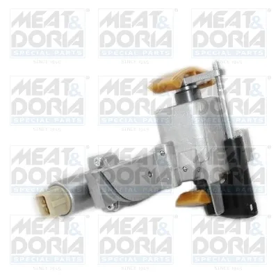 Valve de commande, réglage d'arbres à came Audi A4 B5 · Audi A6 C4 · Audi A8 D2