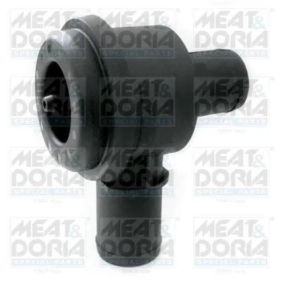 Détendeur de suralimentation Audi A4 B5 · Audi A3 · Audi A6 C5