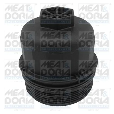 Boîtier, filtre à huile Alfa Romeo 159 · Alfa Romeo MITO · Alfa Romeo GIULIETTA