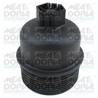 Boîtier, filtre à huile Nissan PRIMASTAR Bus · Nissan PRIMASTAR Van · Nissan QASHQAI I