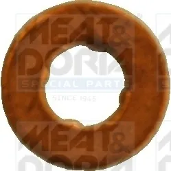 Bague d'étanchéité, porte-injecteur Alfa Romeo 145 · Alfa Romeo 146 · Alfa Romeo 156