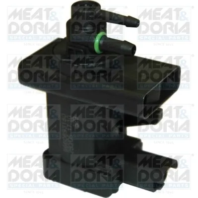 Capteur de pression, turbocompresseur Fiat ULYSSE · Fiat SCUDO Bus · Lancia PHEDRA