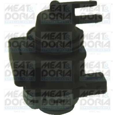 Capteur de pression, turbocompresseur Nissan MICRA III · Nissan NOTE · Nissan QASHQAI I
