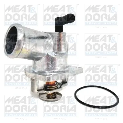 Thermostat, liquide de refroidissement Opel VECTRA B Hatchback · Opel VECTRA B · Opel VECTRA B Estate