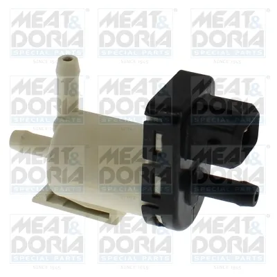 Capteur de pression, turbocompresseur Alfa Romeo MITO · Fiat PUNTO · Fiat PUNTO Convertible