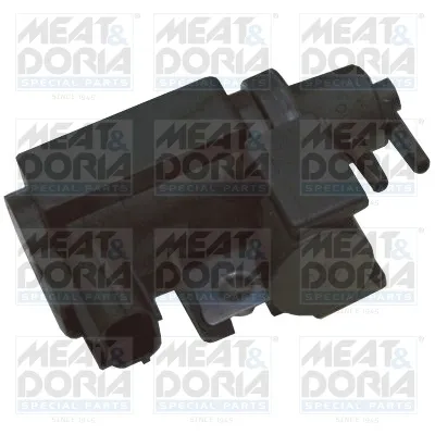 Capteur de pression, turbocompresseur Toyota AVENSIS Saloon · Toyota AVENSIS Estate · Toyota AVENSIS