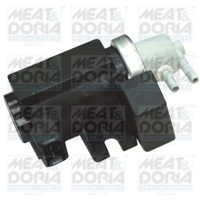 Capteur de pression, turbocompresseur Bmw 3 · Bmw 3 Touring · Bmw 3 Coupe