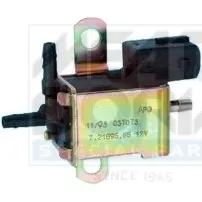 Capteur de pression, turbocompresseur Audi A4 B5 · Audi A6 C4 · Audi A3