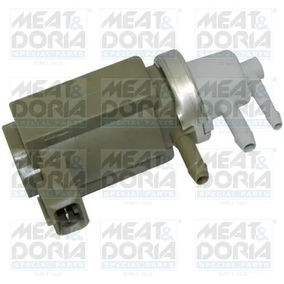 Capteur de pression, turbocompresseur Audi A8 D2 · Audi A6 C5 · Audi A6 C5 Avant