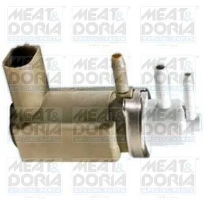 Capteur de pression, turbocompresseur Audi A6 C4 · Audi A6 C5 · Audi A6 C5 Avant
