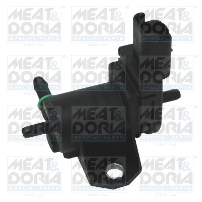 Capteur de pression, turbocompresseur Citroën BERLINGO / BERLINGO FIRST Box Body/MPV · Citroën BERLINGO / BERLINGO FIRST MPV · Citroën C6